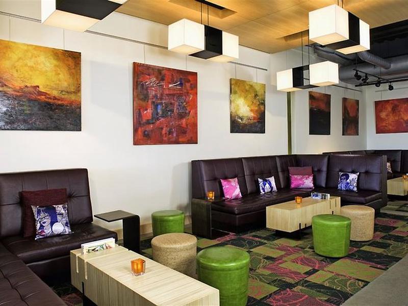 2E93E1935B4B7C2394E67A951A020022