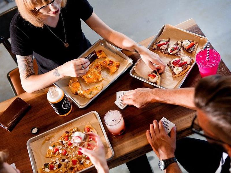 1ADCB388F29FFA182B97F301250CF4C2