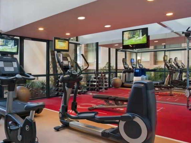 BBCF8B4C44B8771167DD1AE89FBC9212