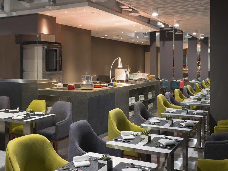 4746F26A43CEC09C0B58E178684AB466