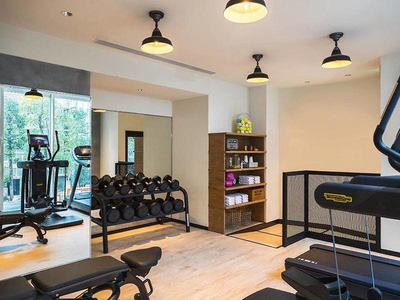 F0DC4EF5CA34D7FBB3E4E528354719E6