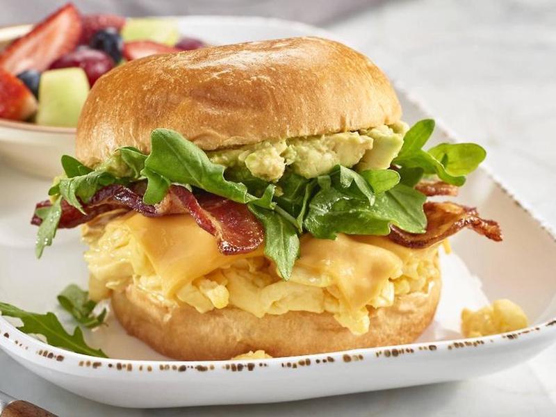 22ECACB3ECA478494CDCDEAEDCC28DBB