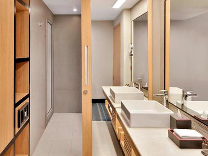 D4B037C1B7990E1A96C95796EADB51CC