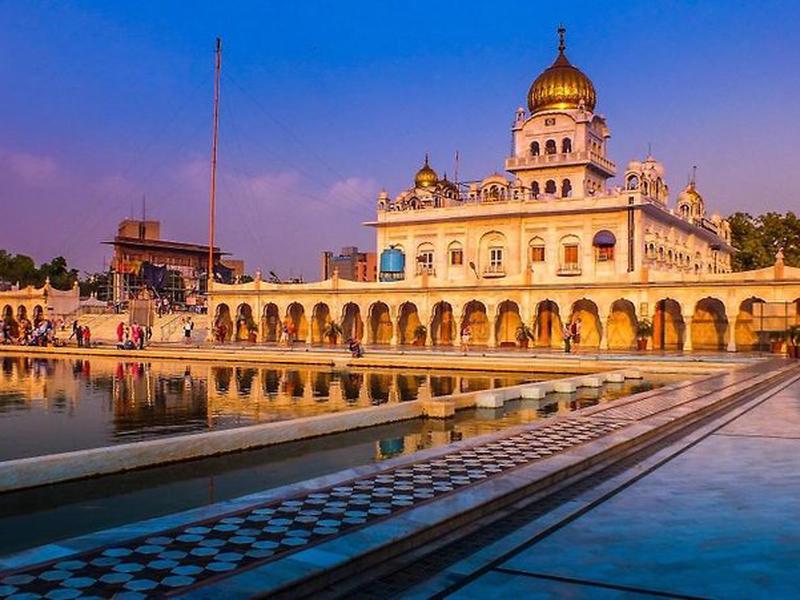 C54952F6EDB55E4ACBEB53C3206EB576