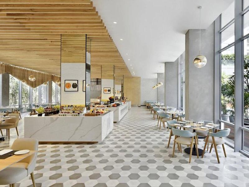 C8D18B7BB85043D305C42D63699C8F17