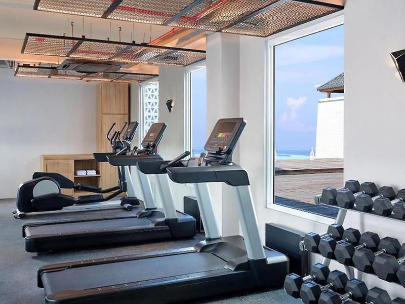 DCE073B018E9C925B250F1E62BEE4F77