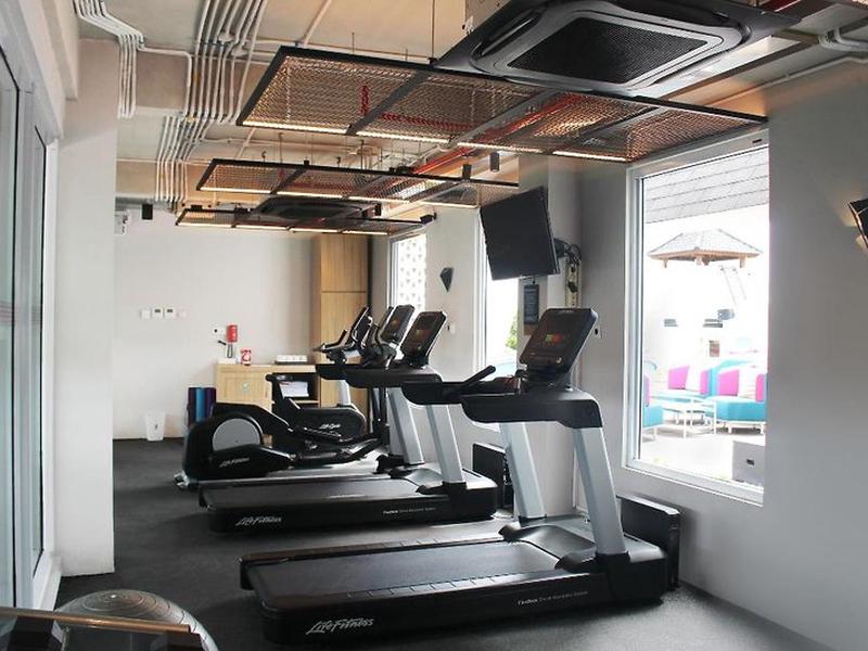 00961CB0456CC7132789BC76D8CD94B3