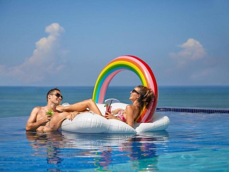 A7D37491B8A7C4E14D274A12310DB61A