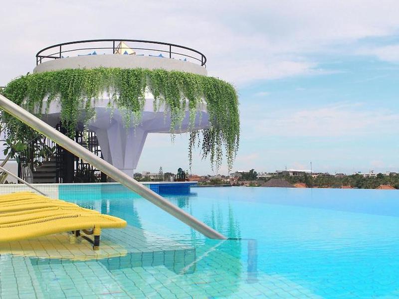 51701E9CBCE093BE1CE8CE9C5DDFD105