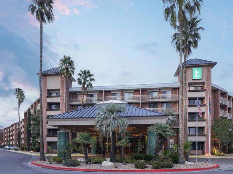 7F2B0A610E286A07F0527FE20176B682