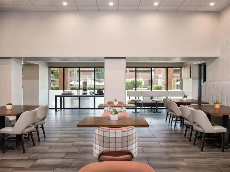 BB3C12AFD5ED812362890B718EAD4689