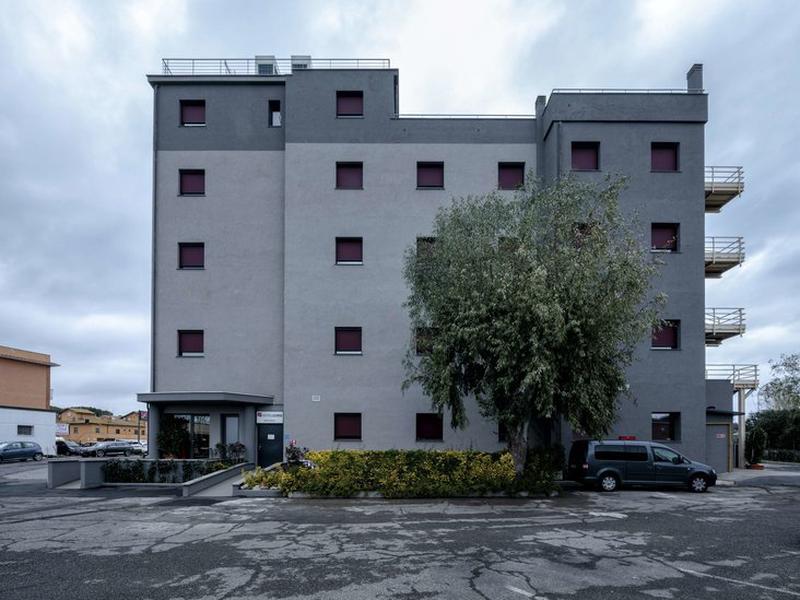 76CB1856212A50E5B6D06533607269E9