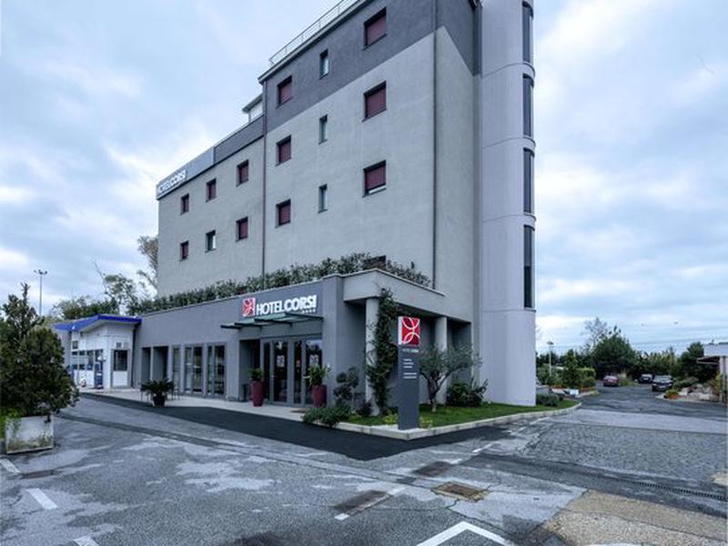 F231BFB931EBE5B7A9C9C6FE0B8B78DF