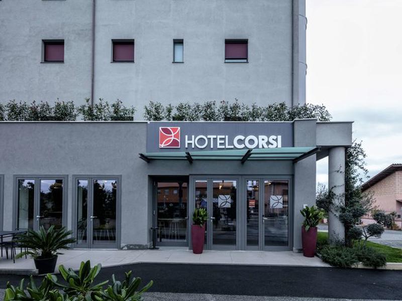 F2FB346A03BFBEC3CF5C6B9FEEC078B6