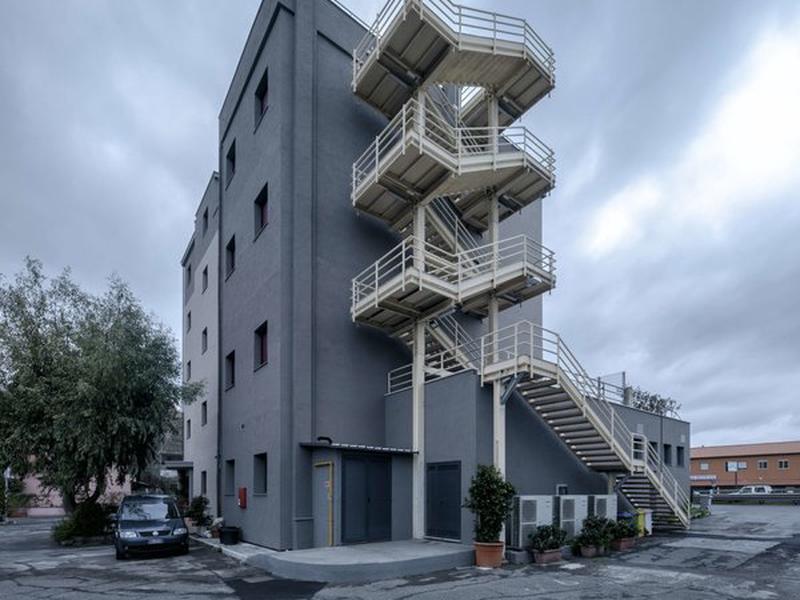 BB94274553FB0B9370E246B39A1F8D5E