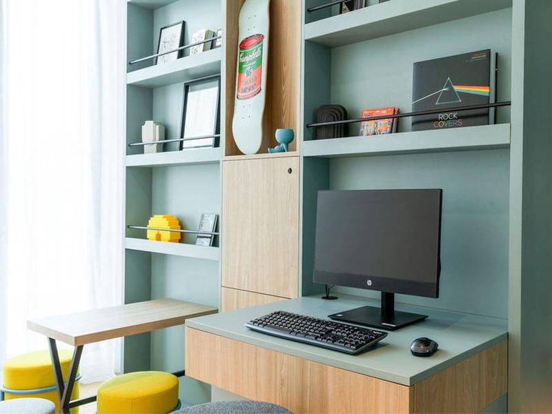 A70C8BD91FFFF20B4CEDA489380F6C2E