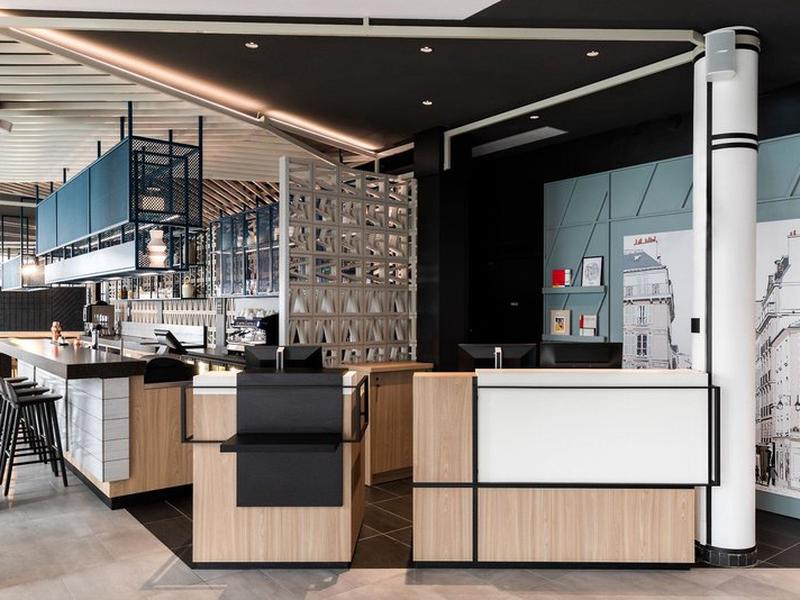 849466709F1072F0D2C6F60D57F2B45D