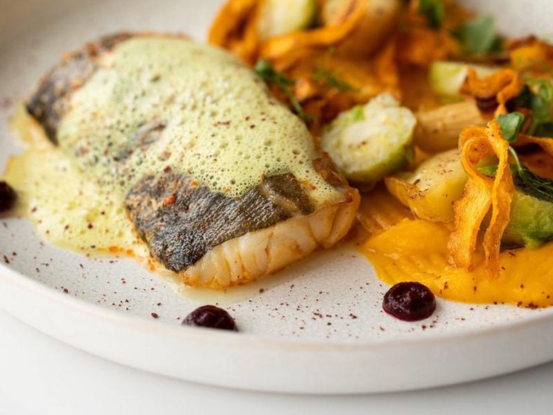 03F71492E395689449A5882AEA67F0E2