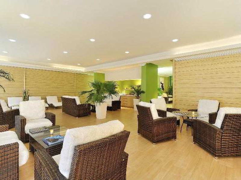 E151DC8AB274A7C1F8EC59B7C1B932A3