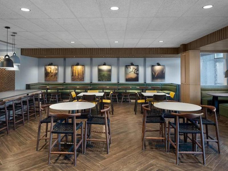 1BA91CD9B92930901030431ACB1F7CD5