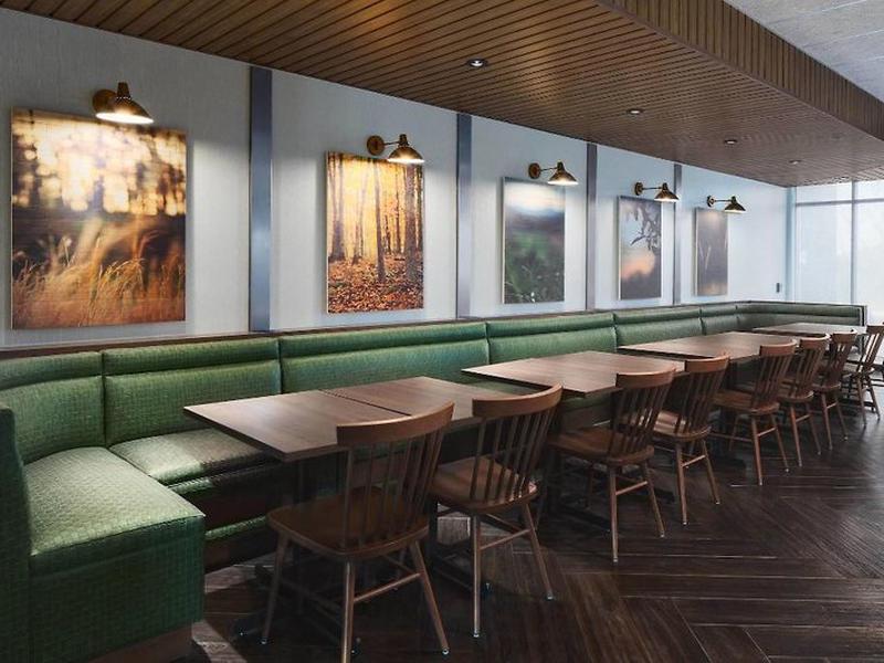 BD742B59A53CCB018F940390016431D0