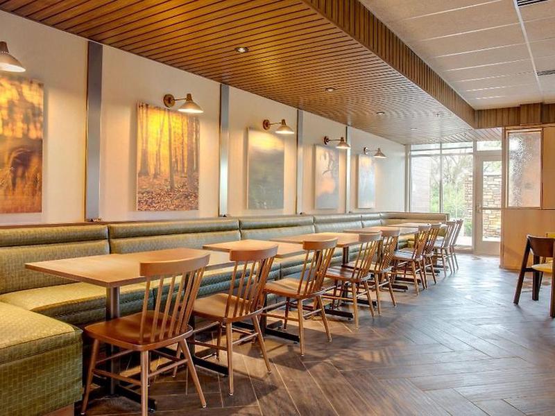 5085D5F591A24337084A5C8D1D2BB238