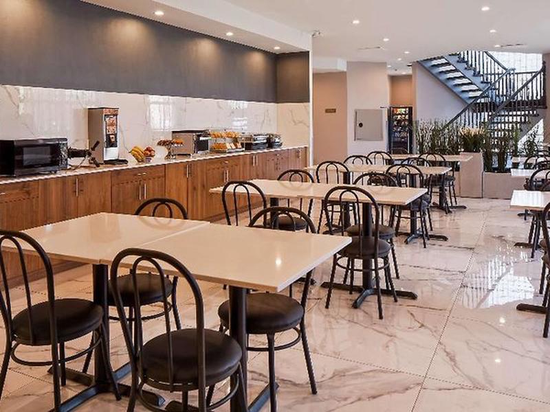 1DFBE9373CD936A7807A8DEE1C436091