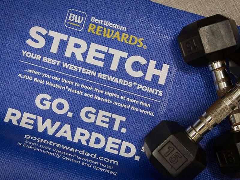 6E689156EA37919FB29F84DA3D06AF67