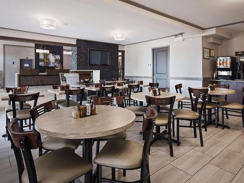 778C3B4EC314055B5C11A32909373B33