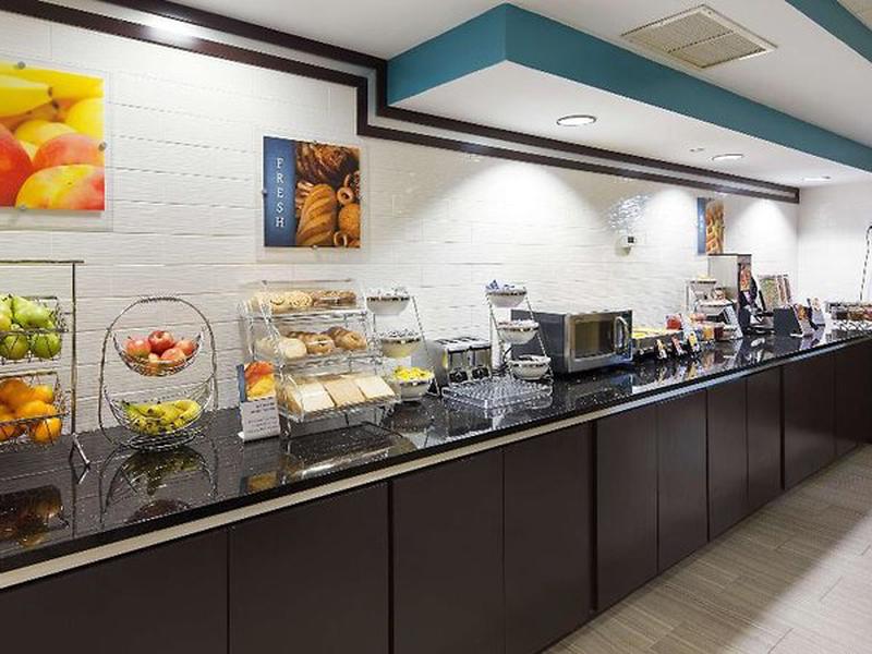 57E47E7B23BD39BDE7897A55A628270D