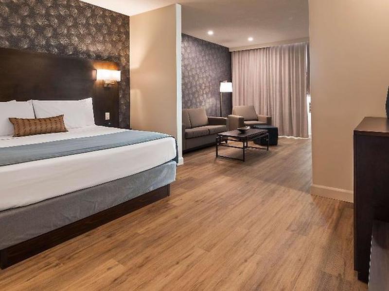 75D6870B1BCACBFFB7AAC24B14F09C11