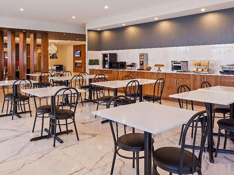 6FBFBA274349E72CCEB494A17DACAE7A