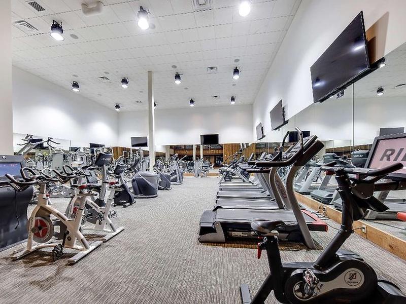 2F752524FBFBA4206C1F8C3D807A917D