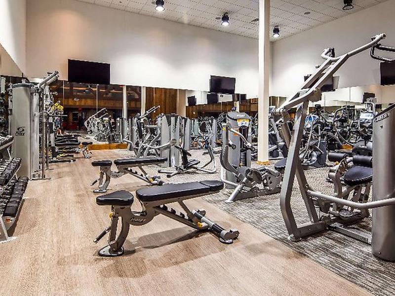 E31E089CB1F819FA3FFC165A396E6F51