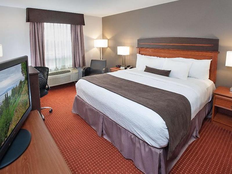 3DD7EE31FFF0B2DE59C1E2554DBD1F34