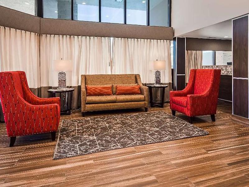 36C7A038BBA4FEC2960E8F87A90492FE