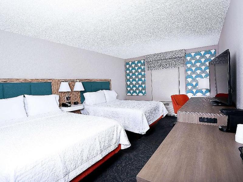 CDF2A8DD4253CD1B35DA25852F5B3B6E