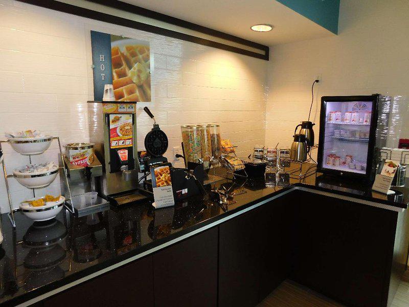 009409B6FA032574DA3A9BC3AF6FBD30