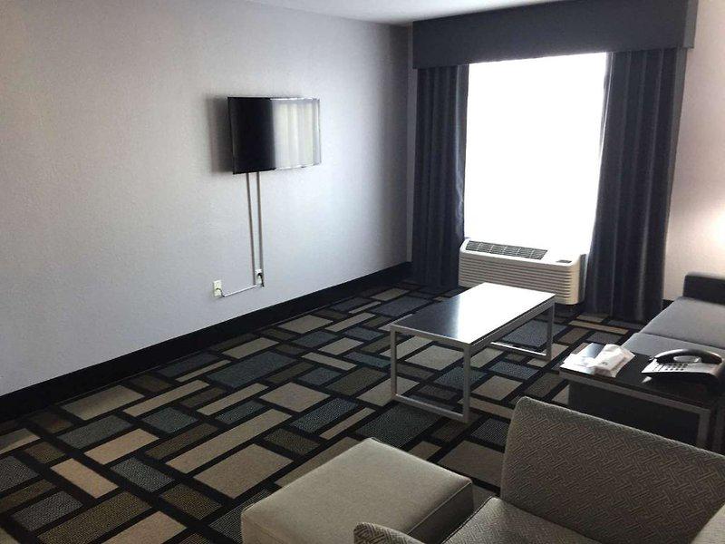 18AA42D4B91C845830ABD0A51CC68B87