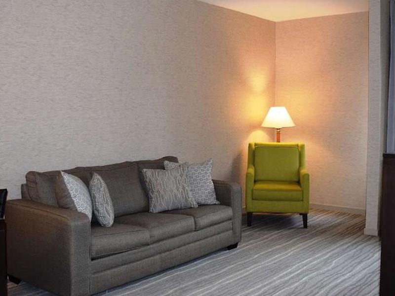 D5478E24D84D4E267D4B5C2E0D336E36