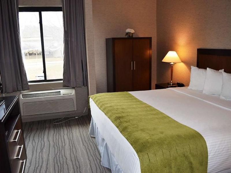 C3B3E30D2A3E61601134E715ABC4949B