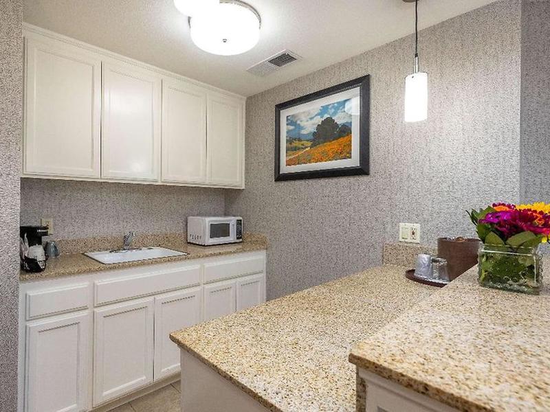 7591585002BA873A6CBBAED84BAC1705