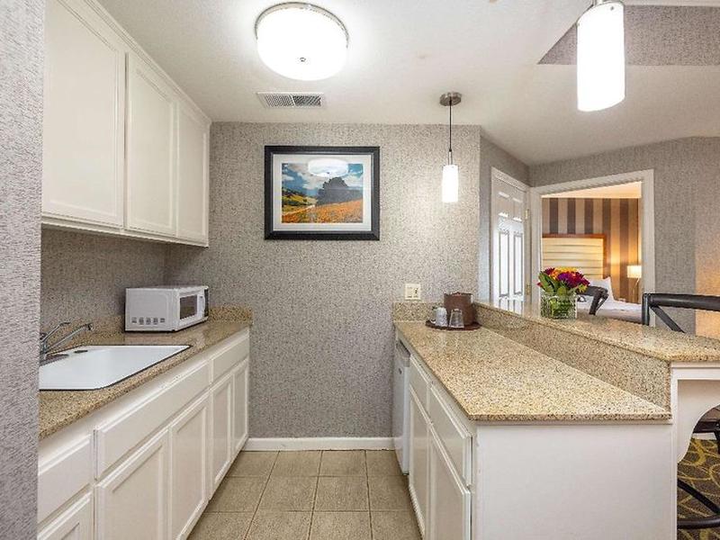 F511D18C8E9B70156FDDF5F60CC5E8BB