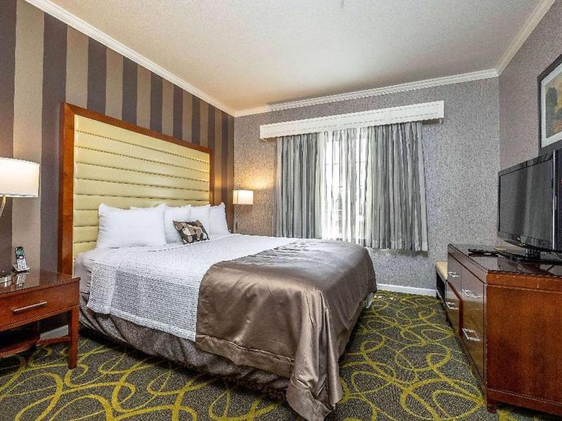 C2BAB6C6EFC60316160DCEB3C8E5F90E