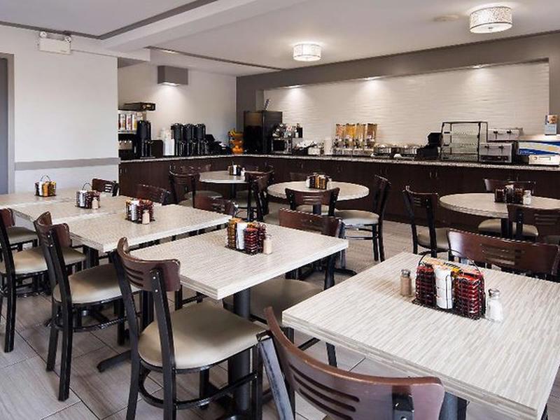 9A56800E4A615638B6989789EB02755A