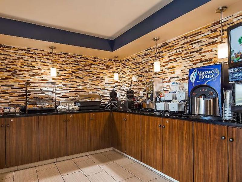 2EB5A5DF3A73768CEA4DA191077C48E6