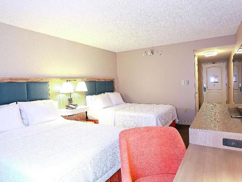 095488E9F1CCE29E715A417C5B7A3CA0