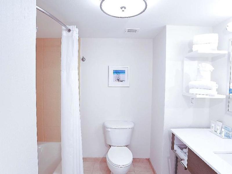 5970421861C186A06368CC92E5CF7701