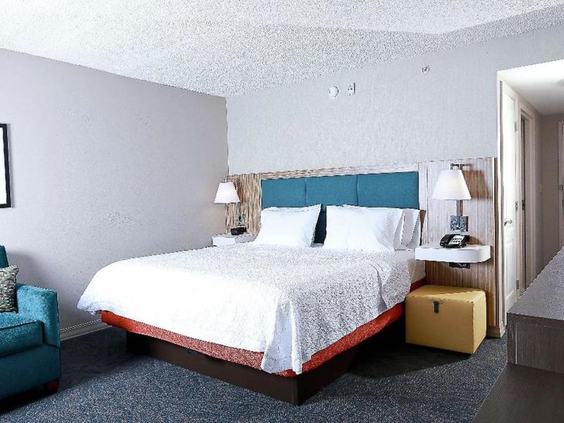 A791CCAEB47BB60B2593EB33C18CF754