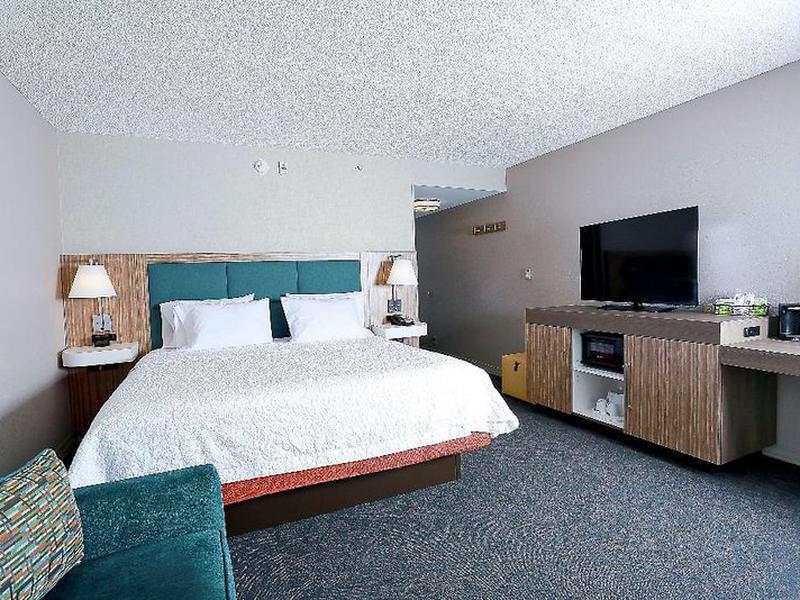 5C7618BDC0DAD34EBEFF0937693933E1